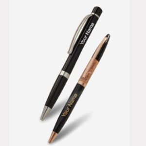 Custom Pens