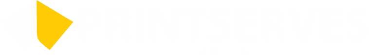 logo light