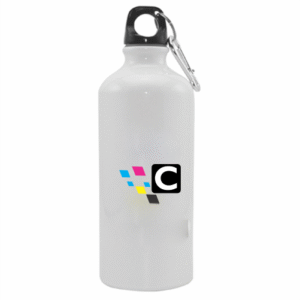 Water Bottles