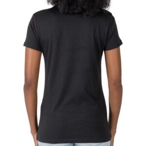 Women's Eco Sport T-Shirts - Image 2